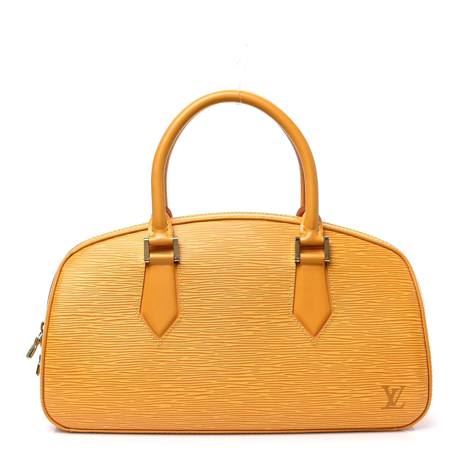 Louis Vuitton Epi Jasmin Tassil 1 of 9