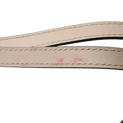 Louis Vuitton Empreinte Monogram Giant Onthego MM Tourterelle Creme 16 of 20