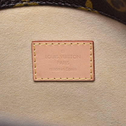 Louis Vuitton Monogram Artsy GM 6 of 9