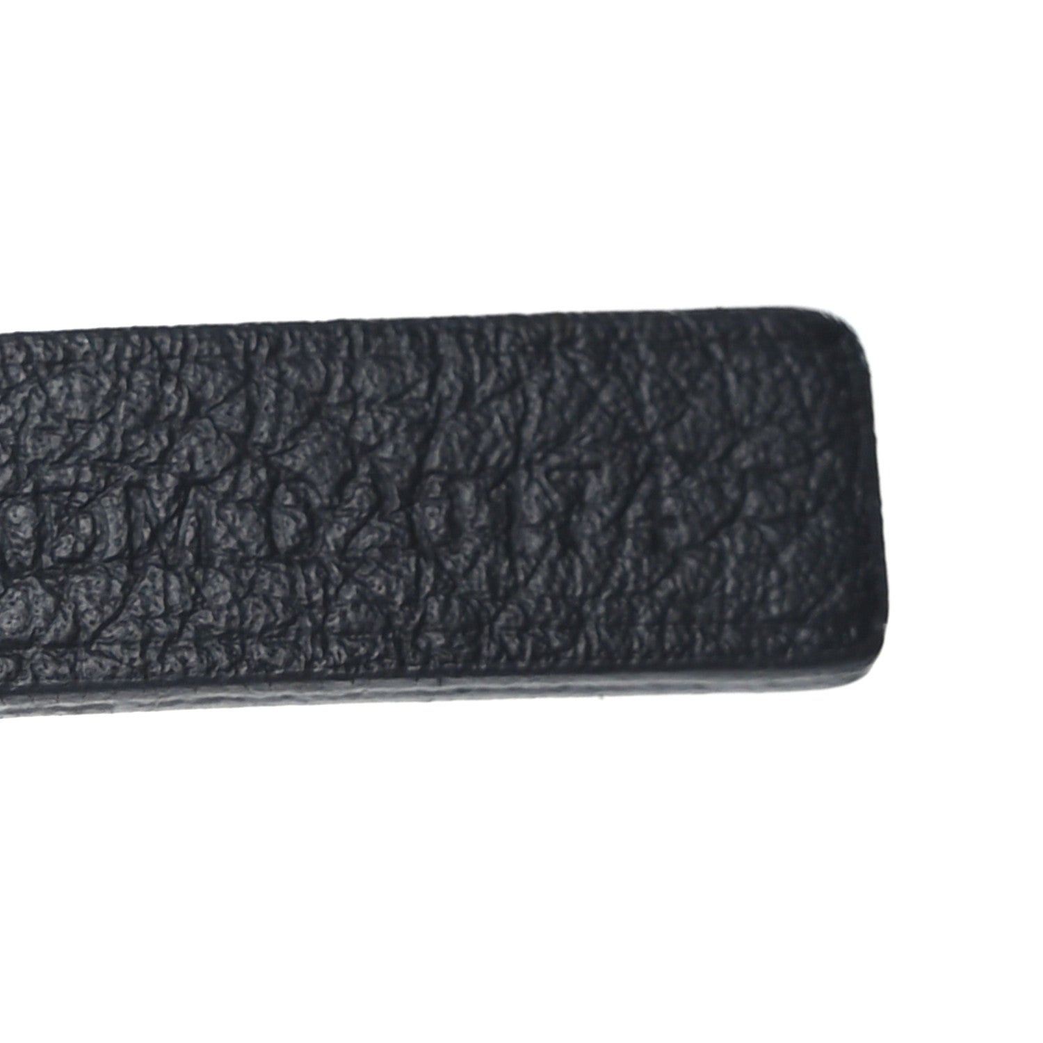 Goyard Goyardine Saint Louis PM Grey 8 of 12