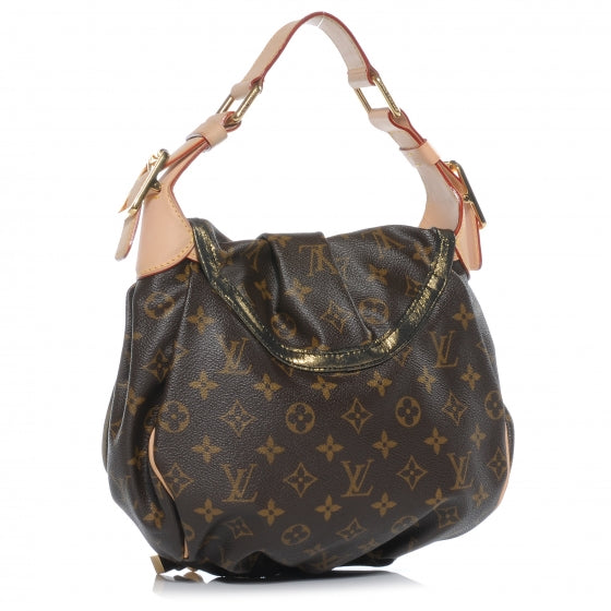 Monogram Kalahari PM