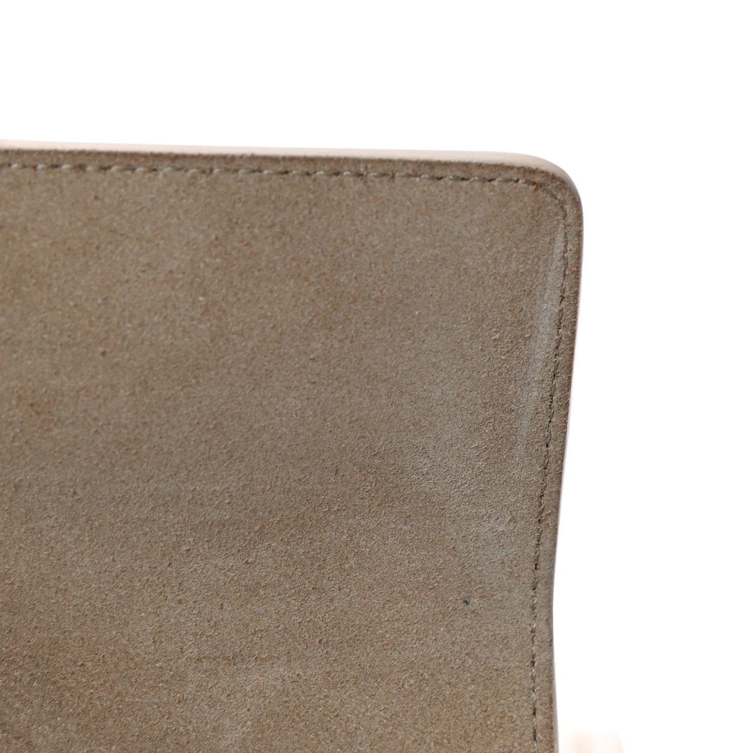 Chloe Calfskin Mini Tess Day Bag Sweet Beige 12 of 18