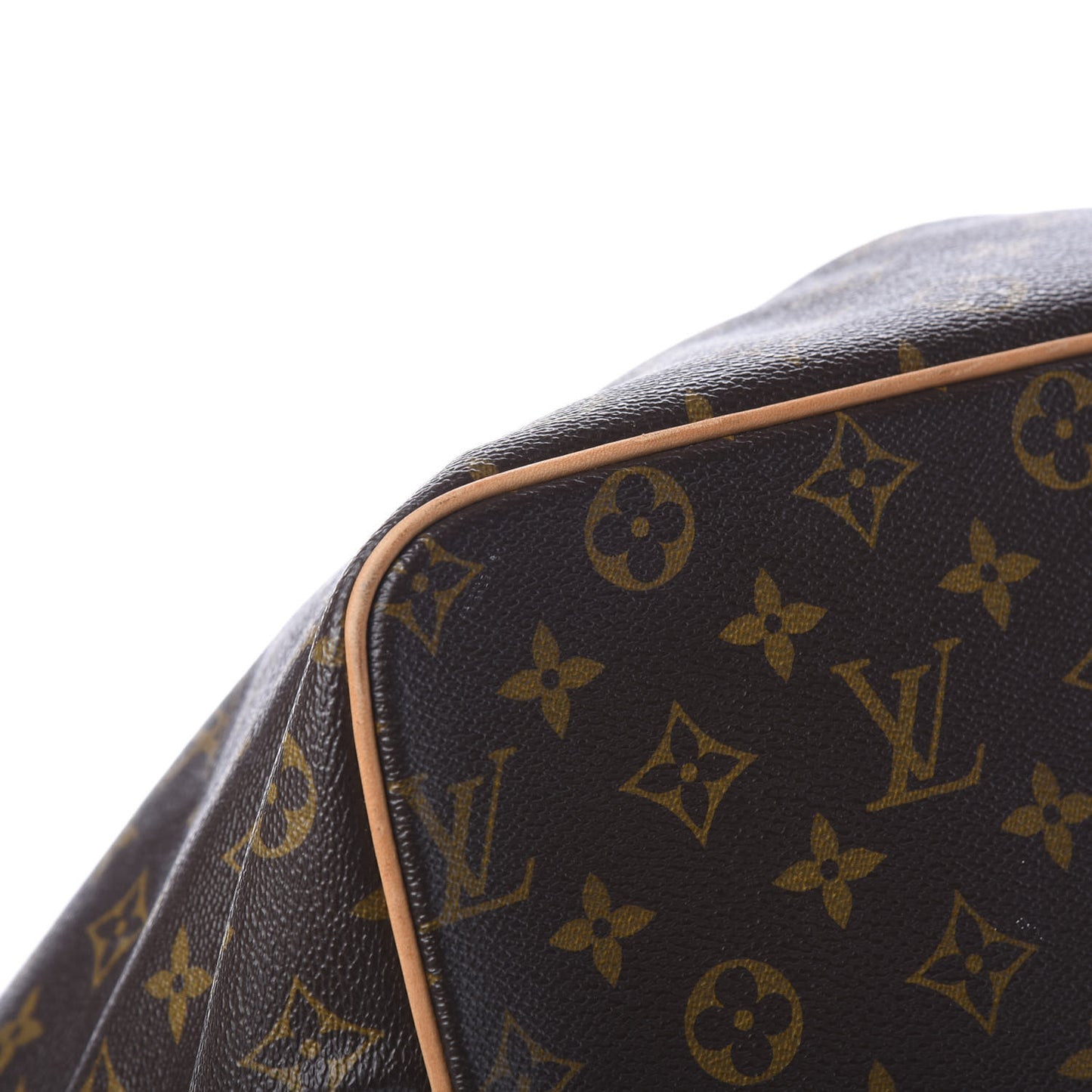 Monogram Palermo GM