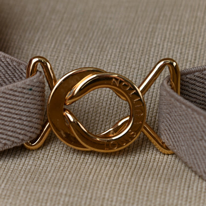 Louis Vuitton Monogram Sirius 50 8 of 19
