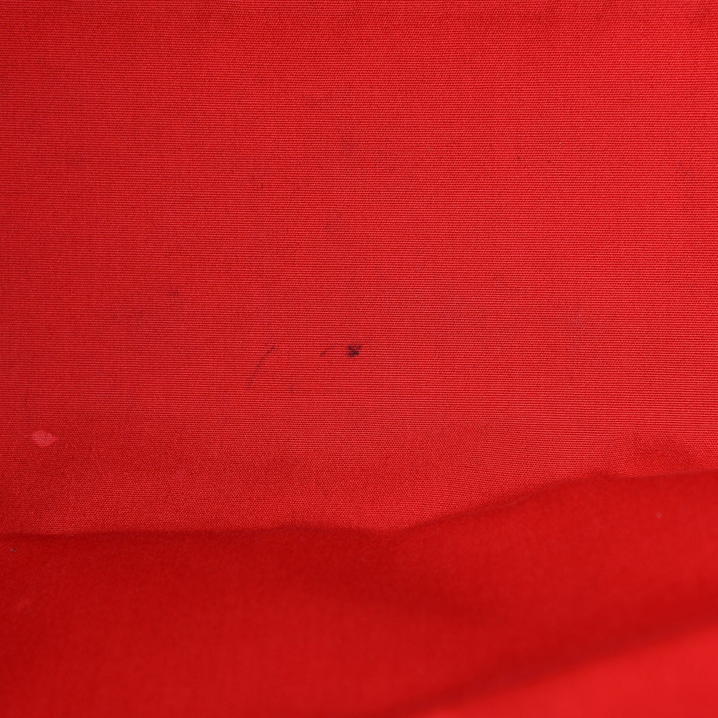 Vernis Reade GM Rouge