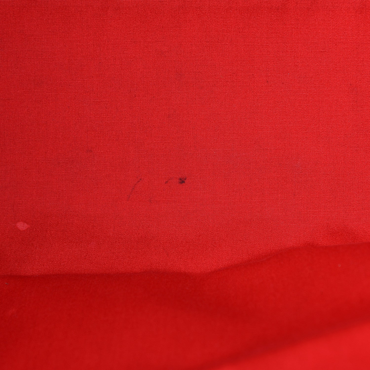 Louis Vuitton Vernis Reade GM Rouge 9 of 26