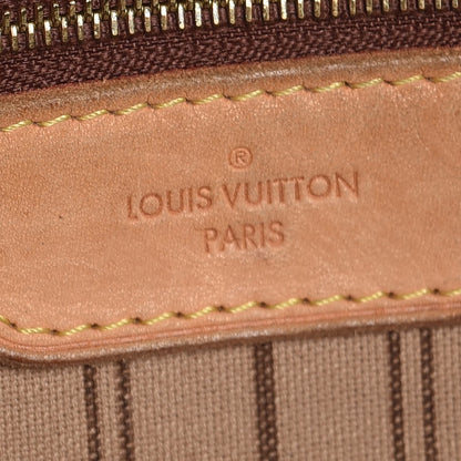 Louis Vuitton Monogram Delightful PM 8 of 12