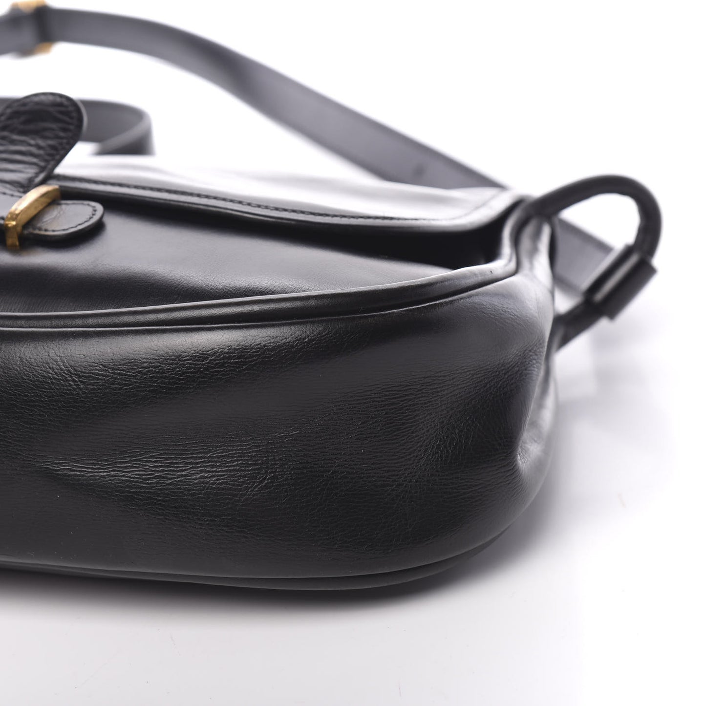 Box Sac Balle De Golf Black