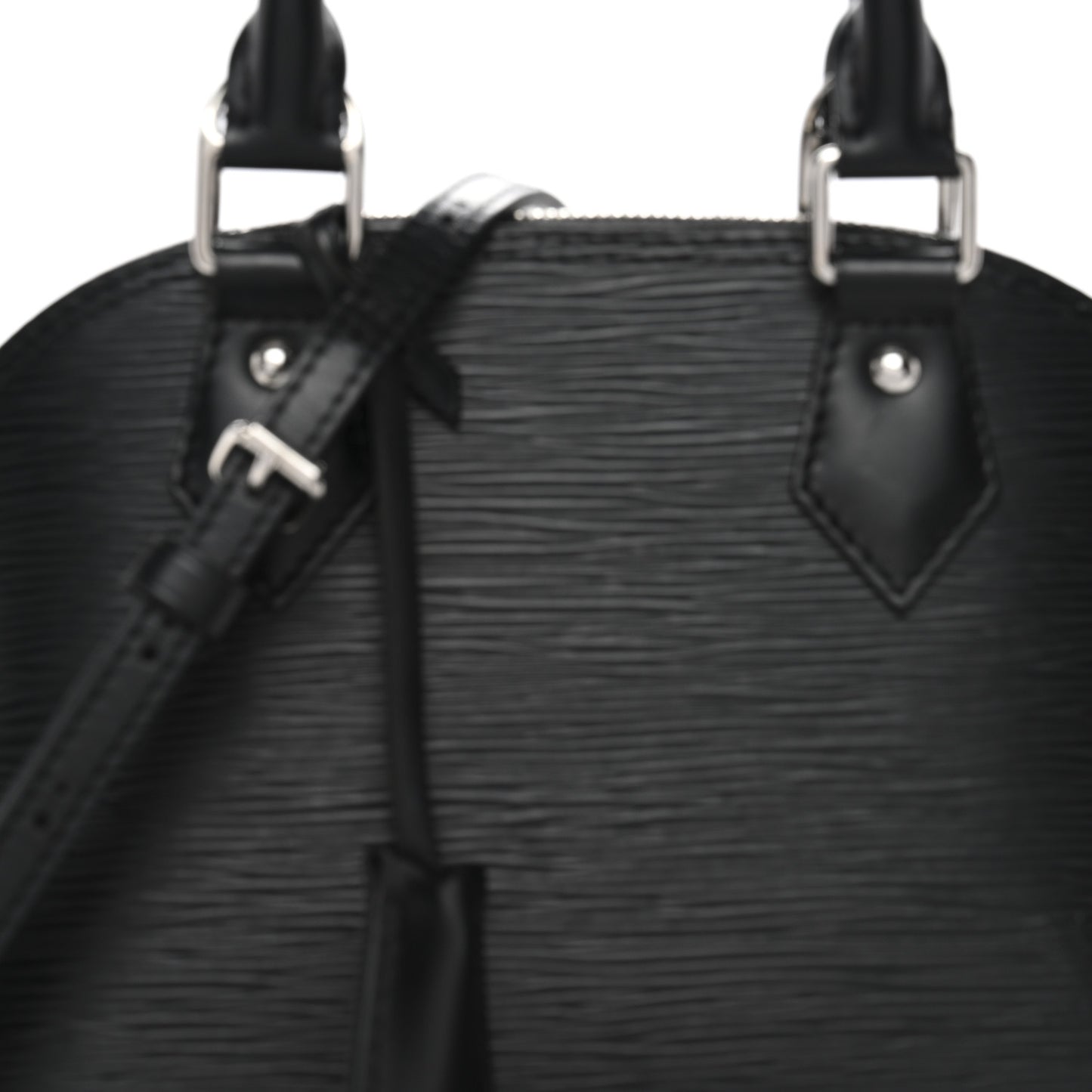 Epi Alma BB Black