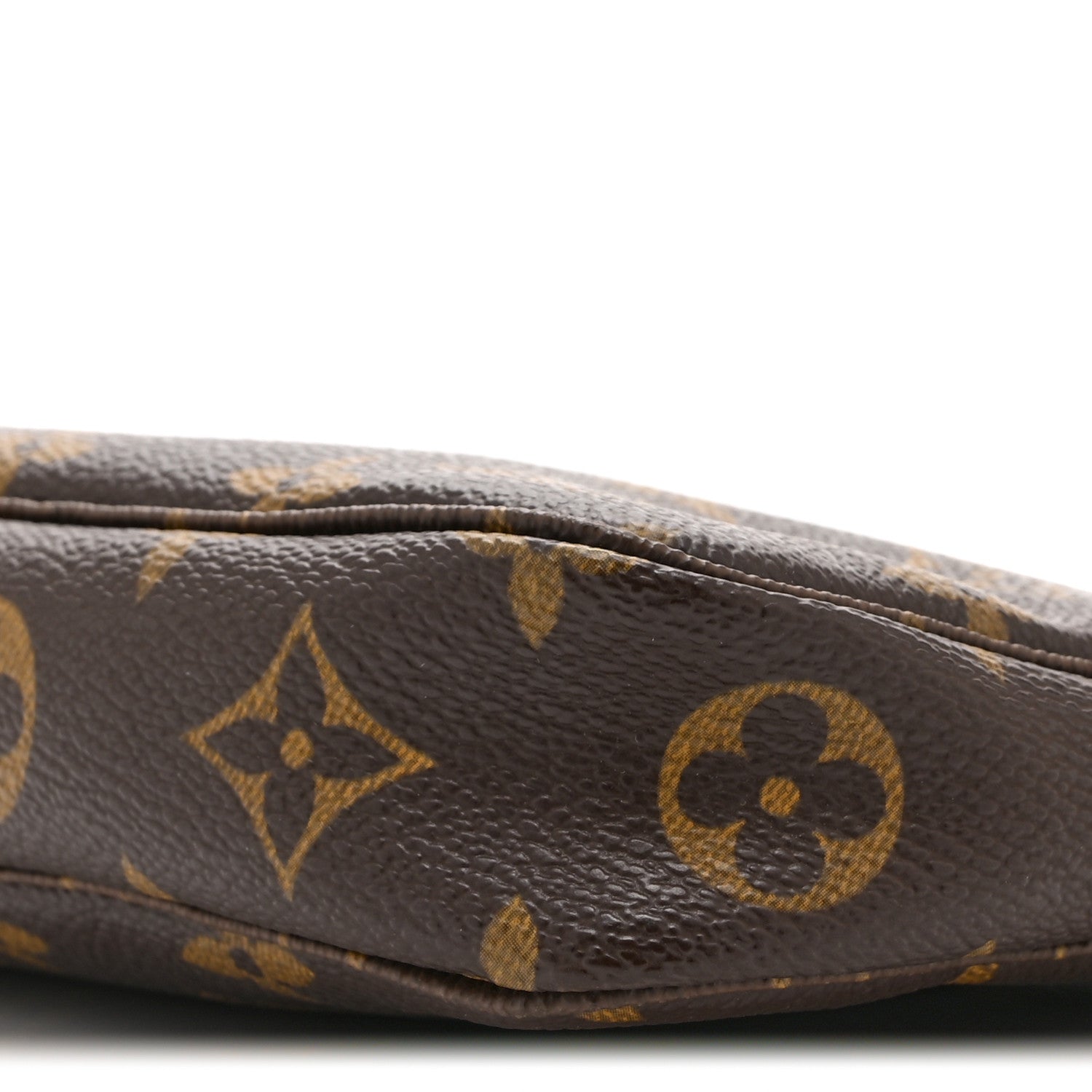 Louis Vuitton Monogram Pochette Accessories 10 of 10