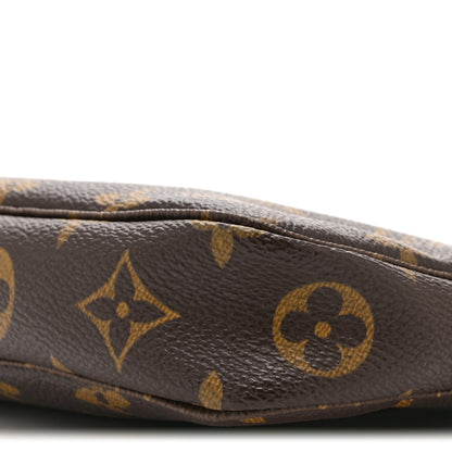 Louis Vuitton Monogram Pochette Accessories 10 of 10