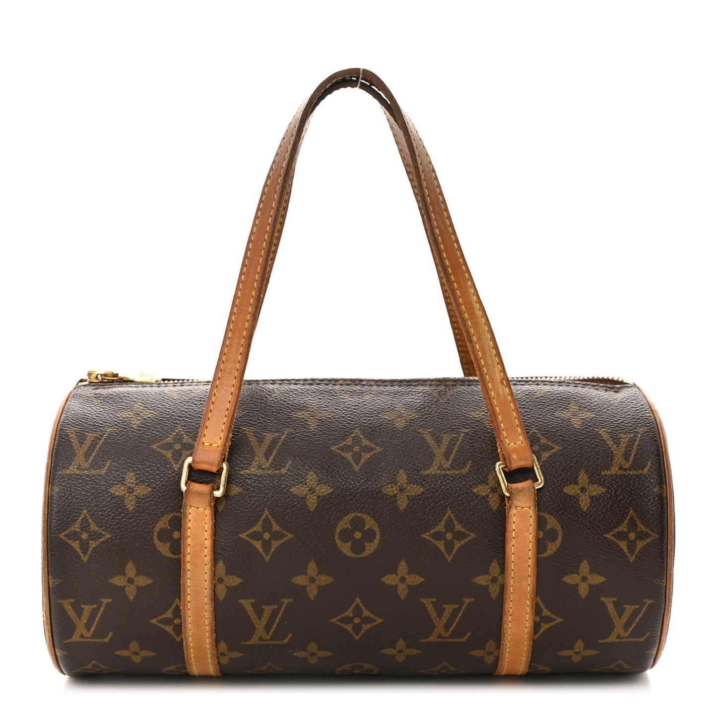 Monogram Papillon 26