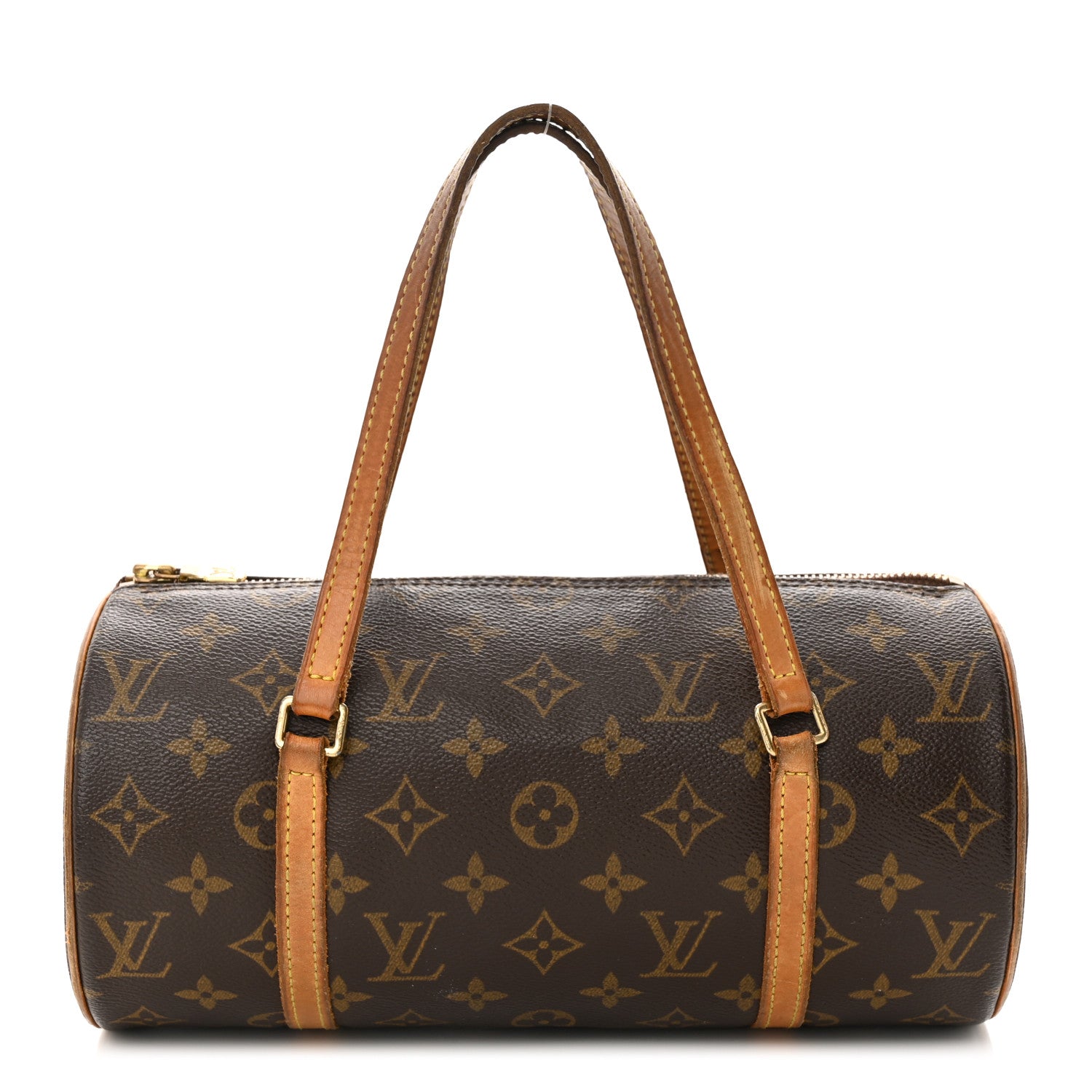 Louis Vuitton Monogram Papillon 26 1 of 15