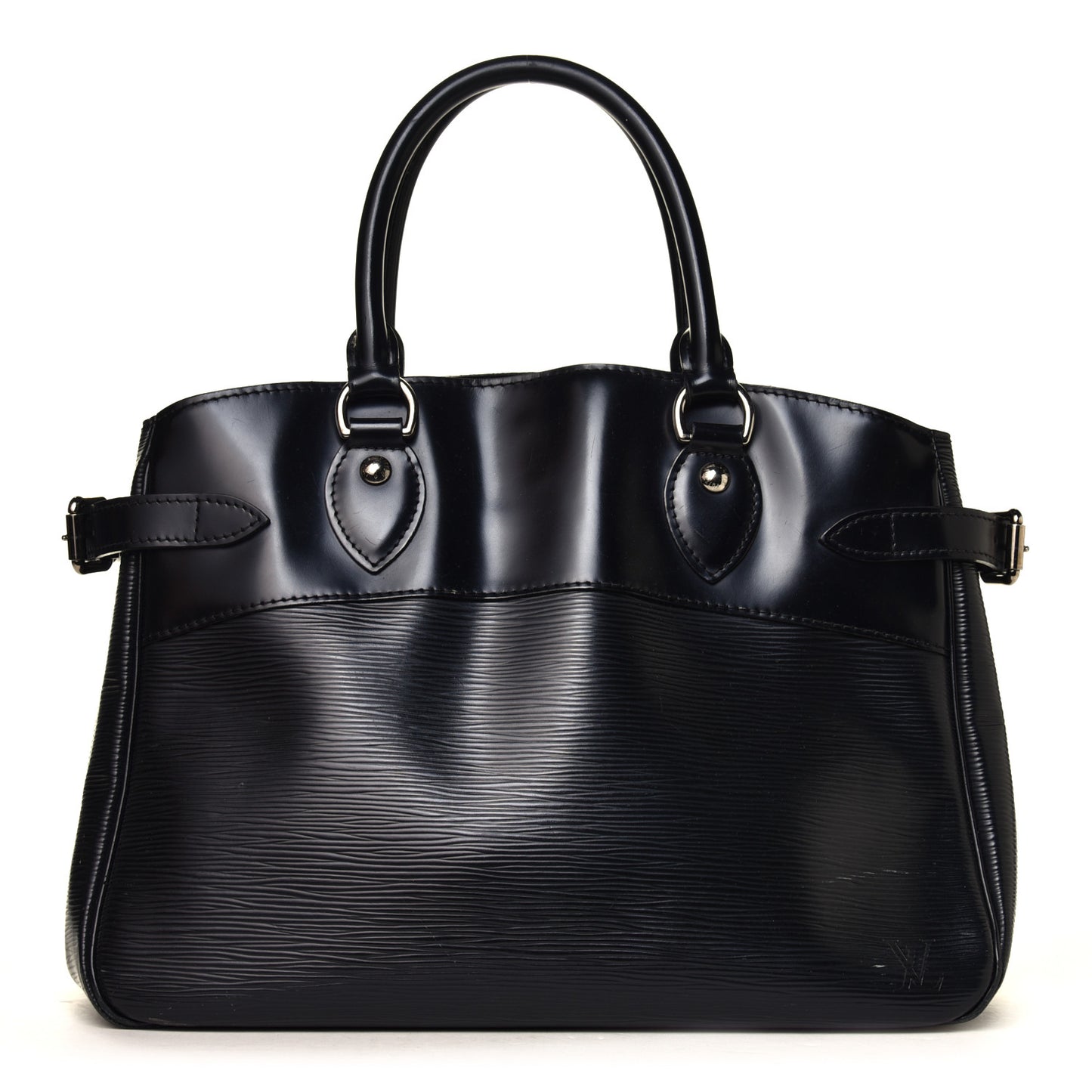 Epi Passy PM Black
