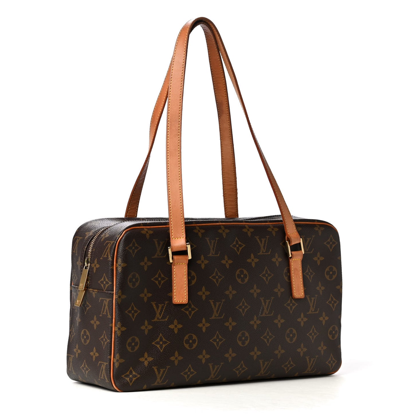 Monogram Cite GM