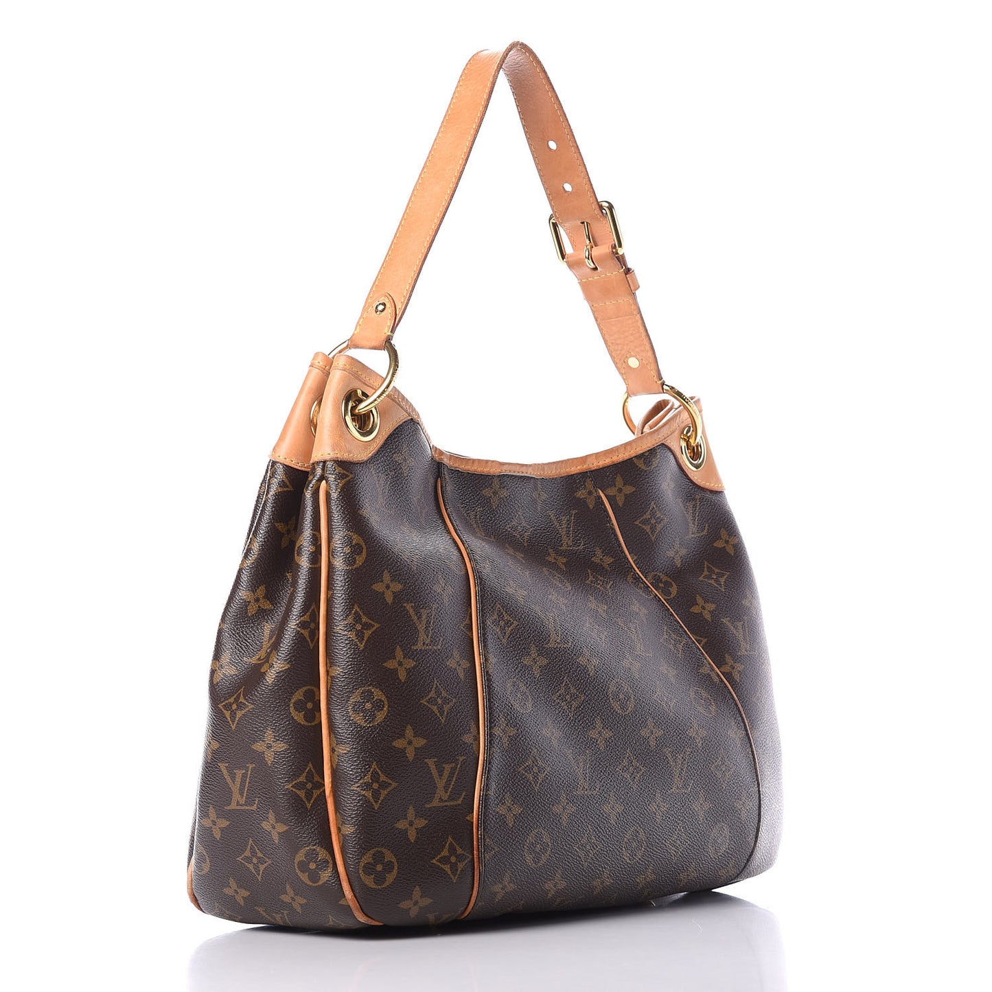 Monogram Galliera PM