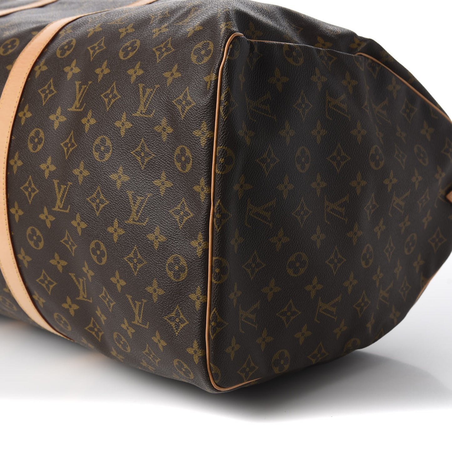 Monogram Keepall 60