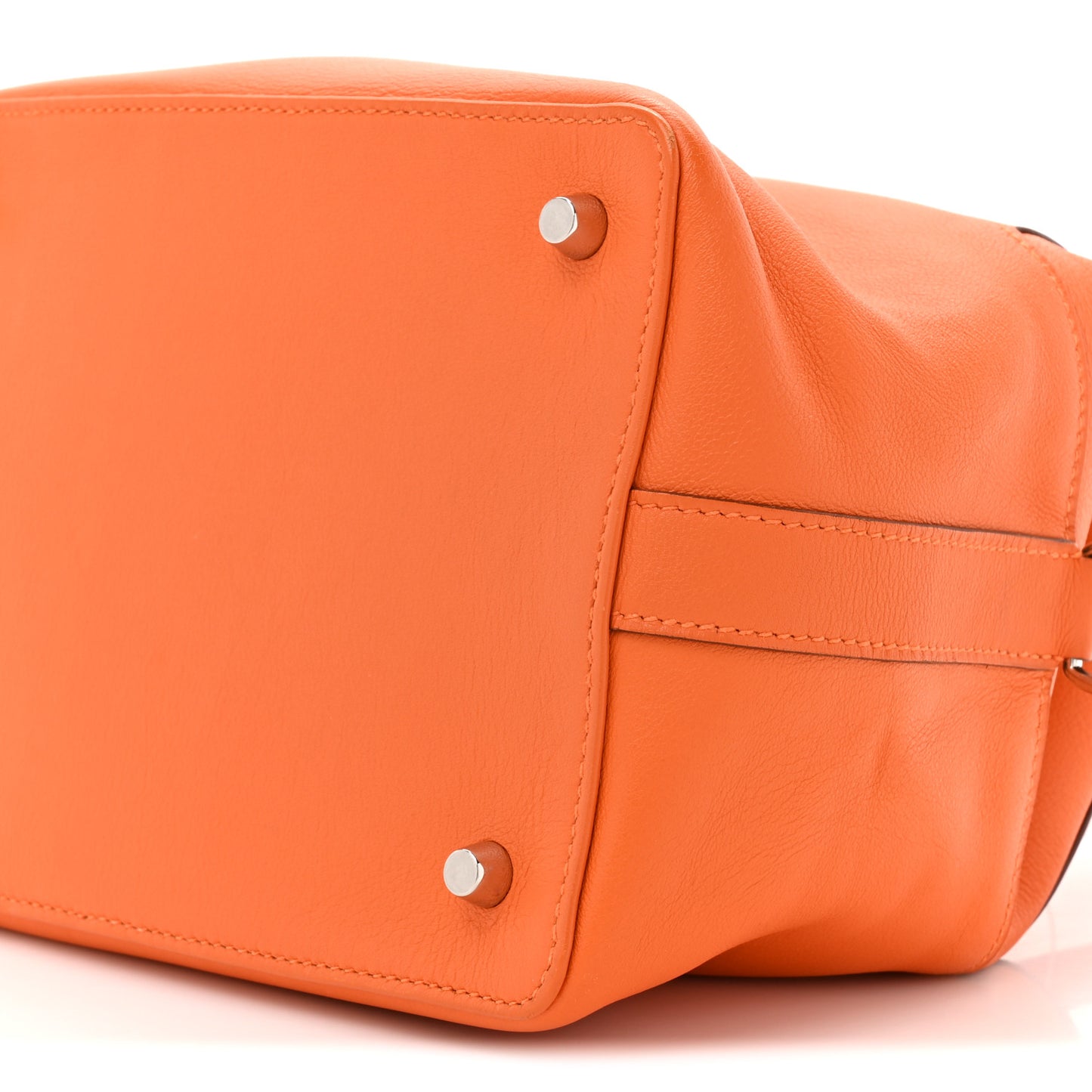 Swift Toolbox 20 Orange