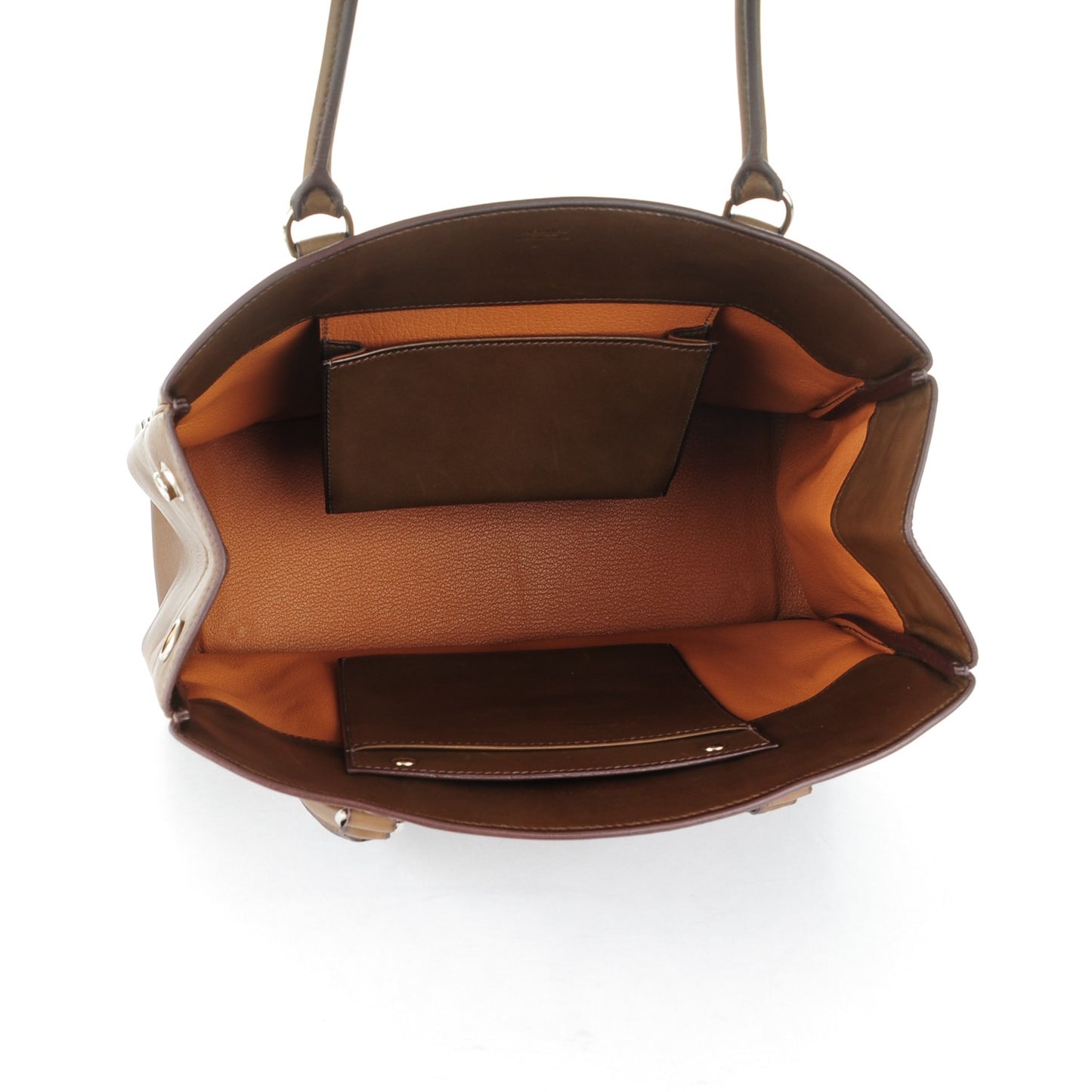 Pecari La 30 Shoulder Bag