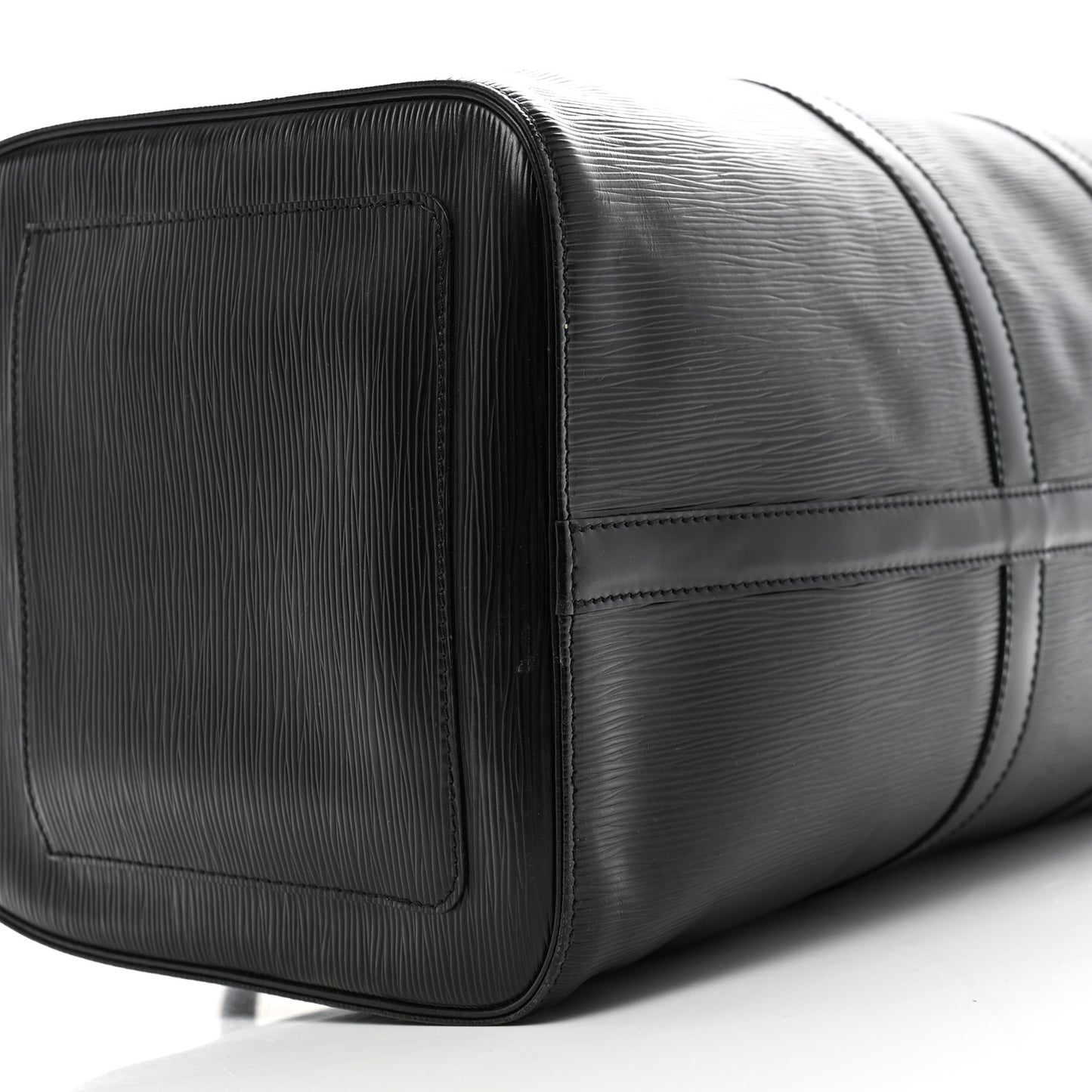 Epi Keepall 50 Black