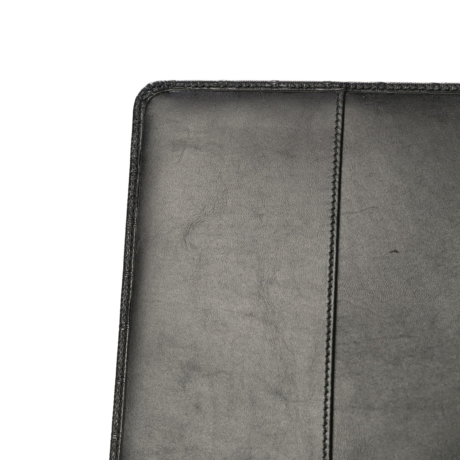 Gucci Bright Diamante iPad Case Black 12 of 14