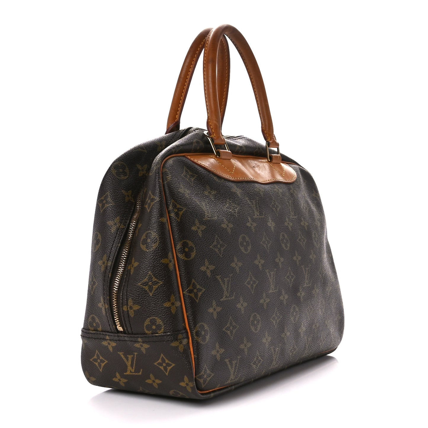 Monogram Deauville
