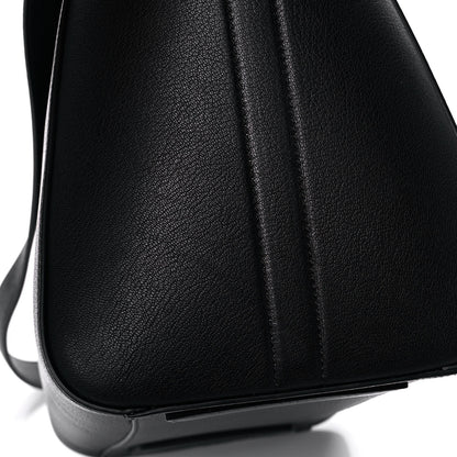 Givenchy Sugar Goatskin Medium Antigona Black 15 of 16