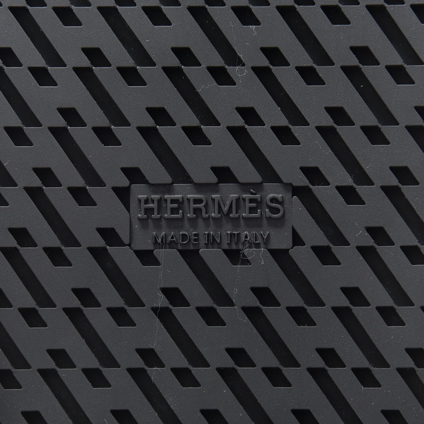 Calfskin Womens Chypre Sandals 37 Gold