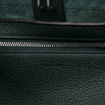 Celine Supple Grained Calfskin Small Big Bag Amazone 7 of 10