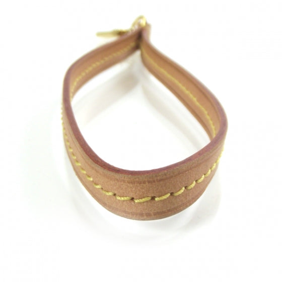 Vachetta Wapity Replacement Strap