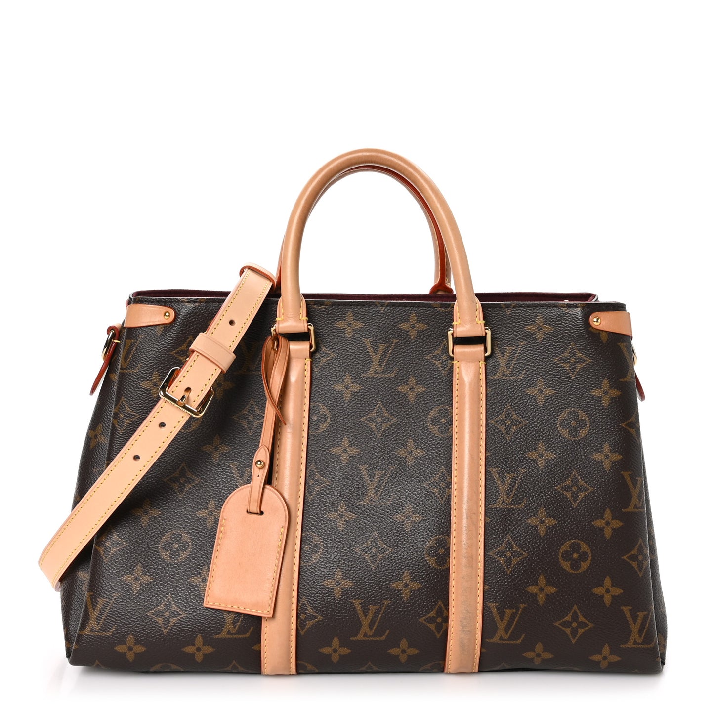 Monogram Soufflot MM