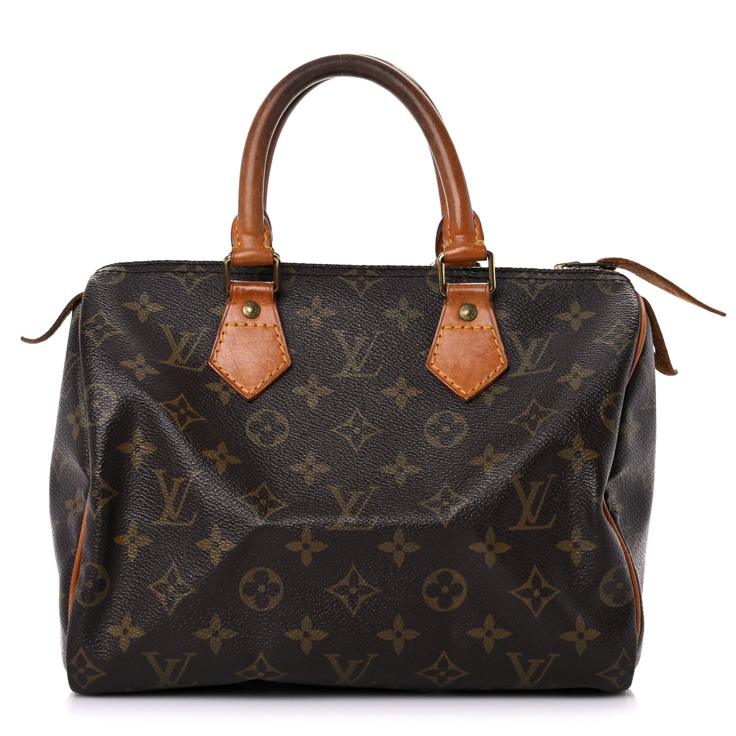 Monogram Speedy 25