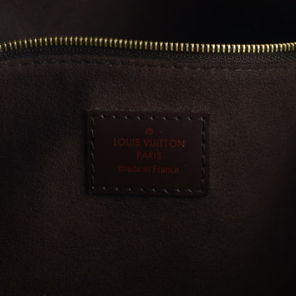 Louis Vuitton Damier Ebene Marylebone PM 6 of 7