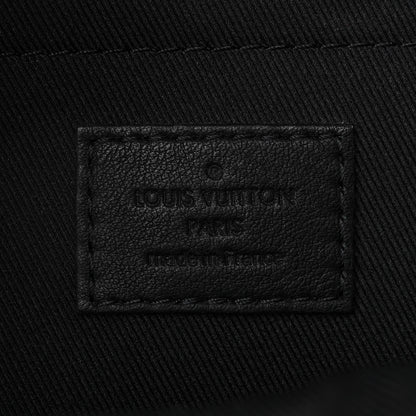 Louis Vuitton Reverse Monogram Palm Springs Backpack Mini 6 of 10
