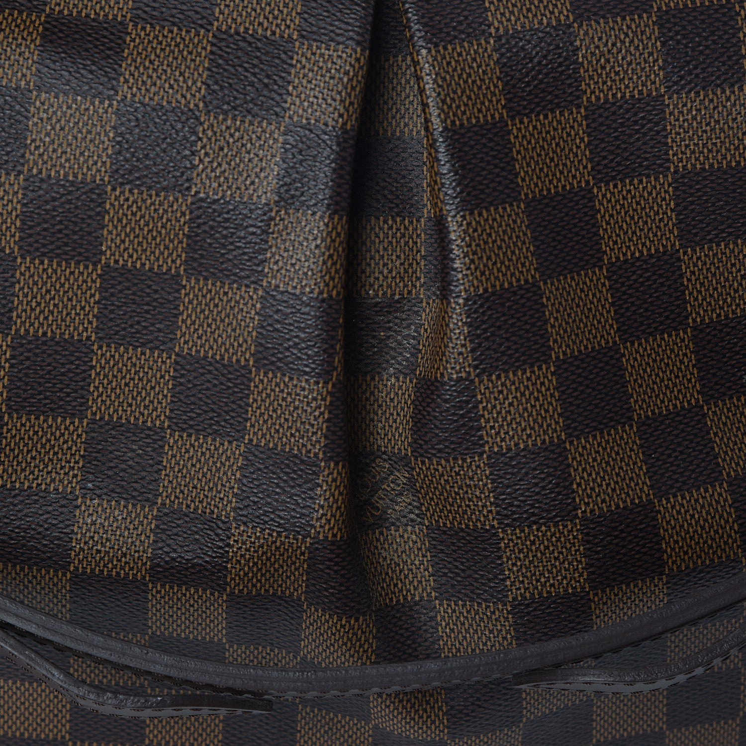 Louis Vuitton Damier Ebene Trevi GM 10 of 17