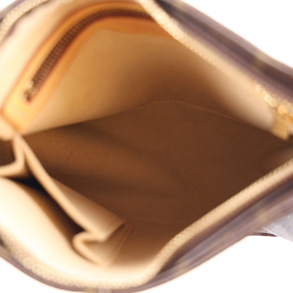 Louis Vuitton Monogram Looping MM 5 of 10