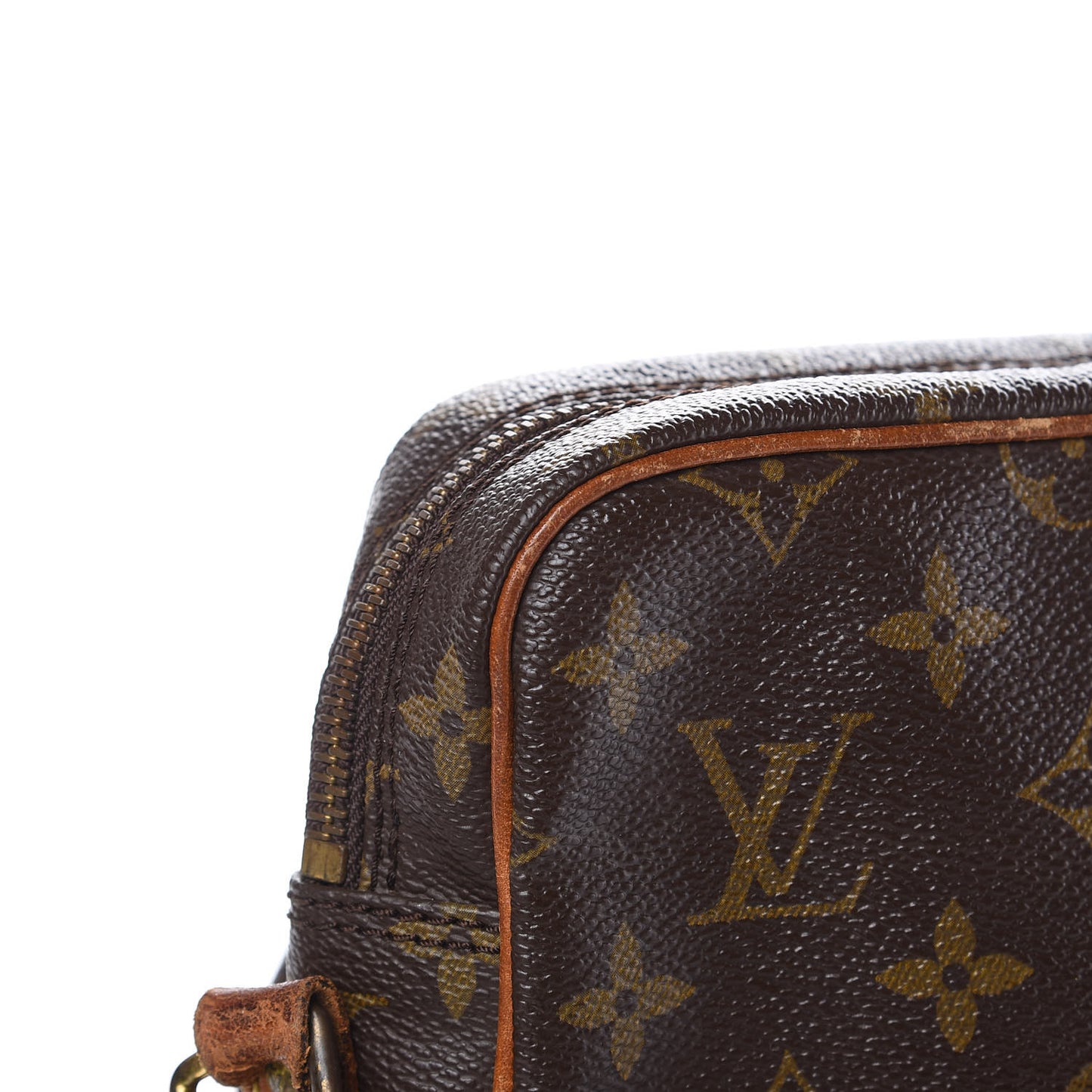 Monogram Amazone