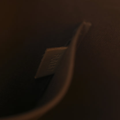 Louis Vuitton Monogram Alma PM 7 of 10