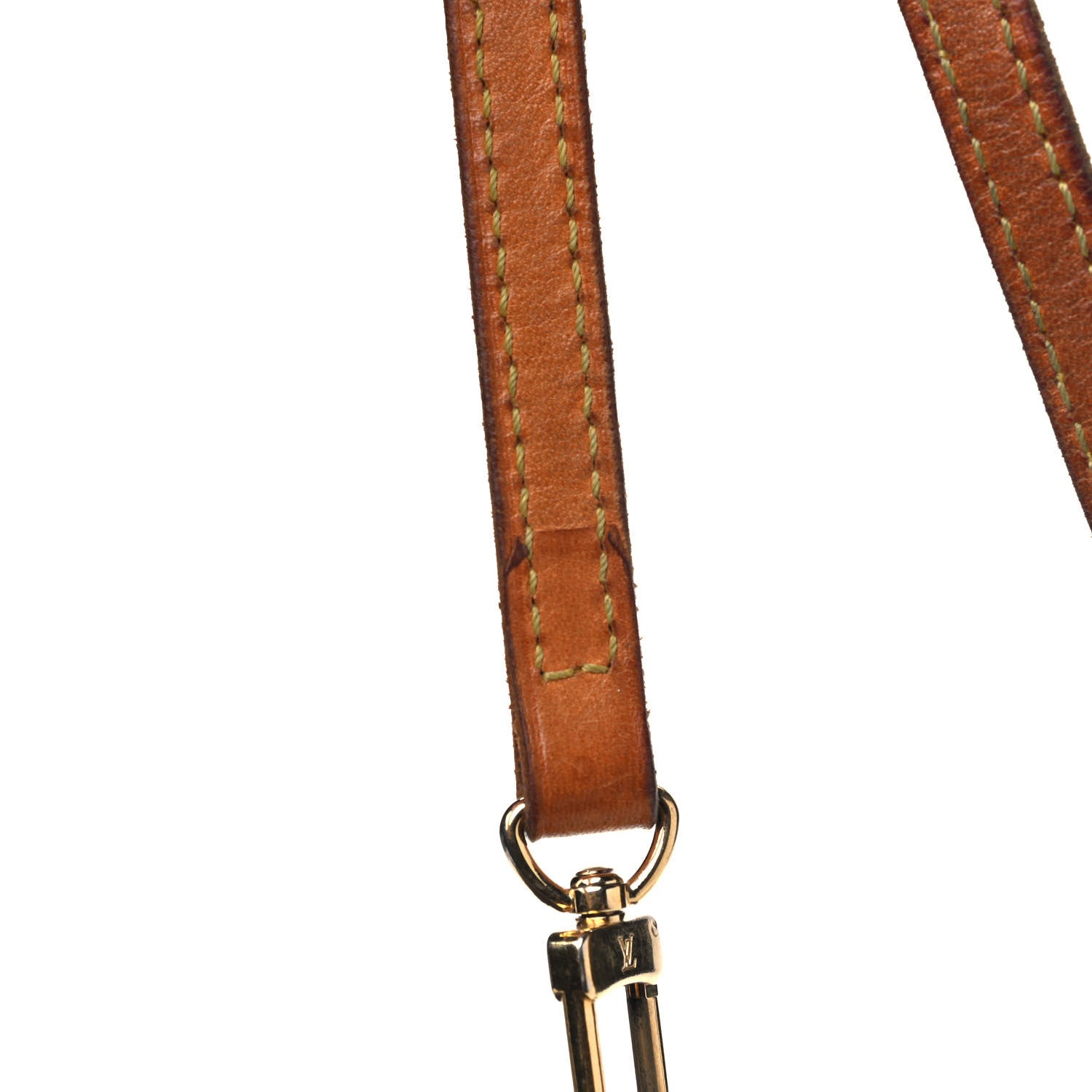 Louis Vuitton Monogram Spontini 14 of 16
