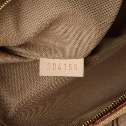 Louis Vuitton Monogram Delightful MM 15 of 16