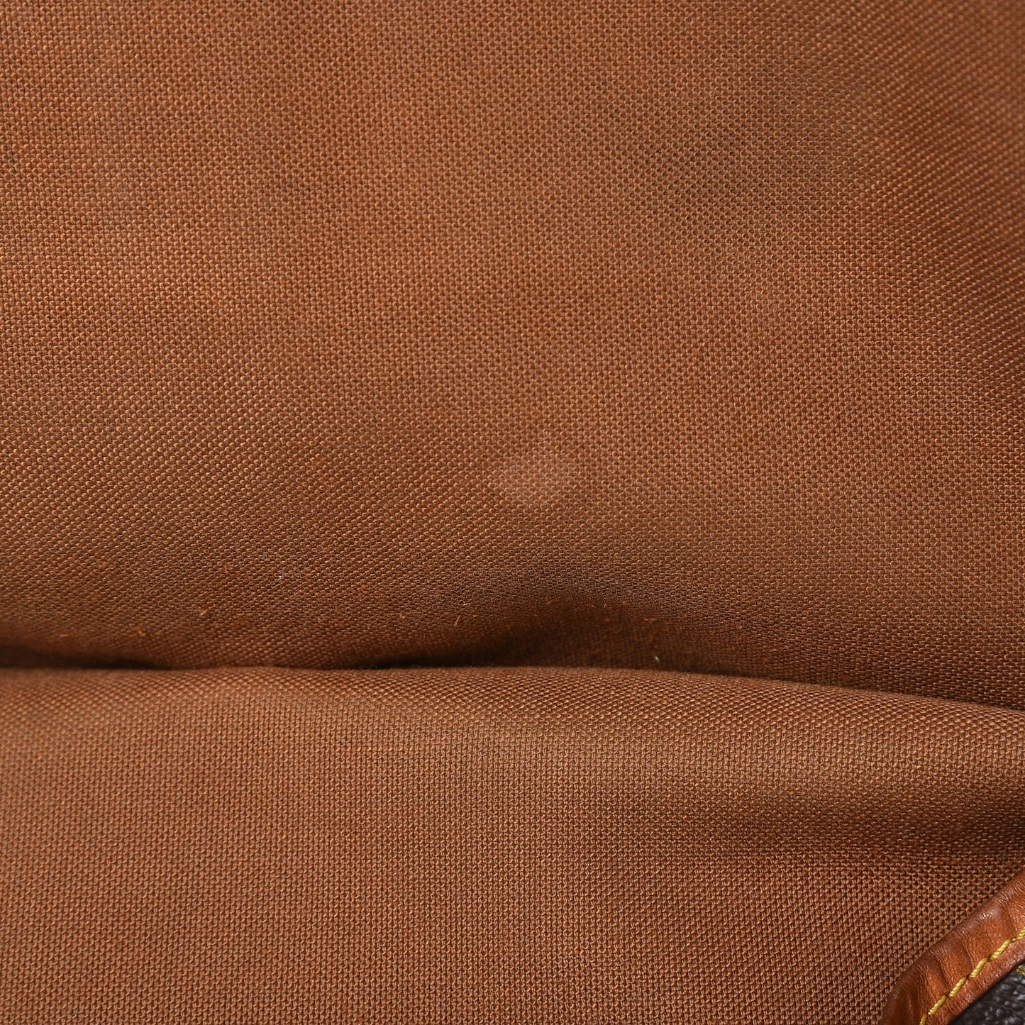 Monogram Saumur 30
