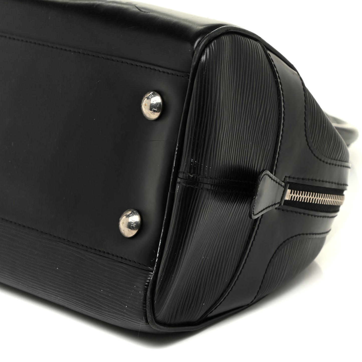 Epi Bowling Montaigne GM Black
