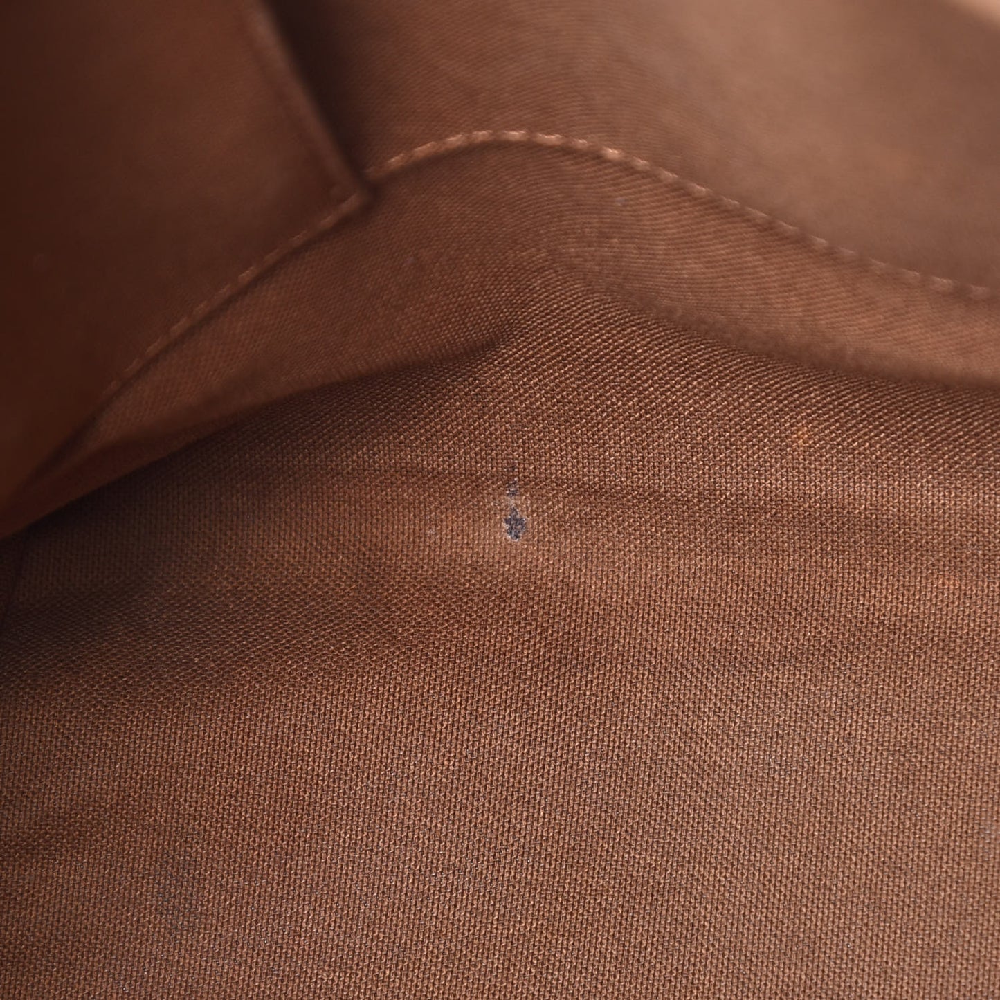 Monogram Palermo PM