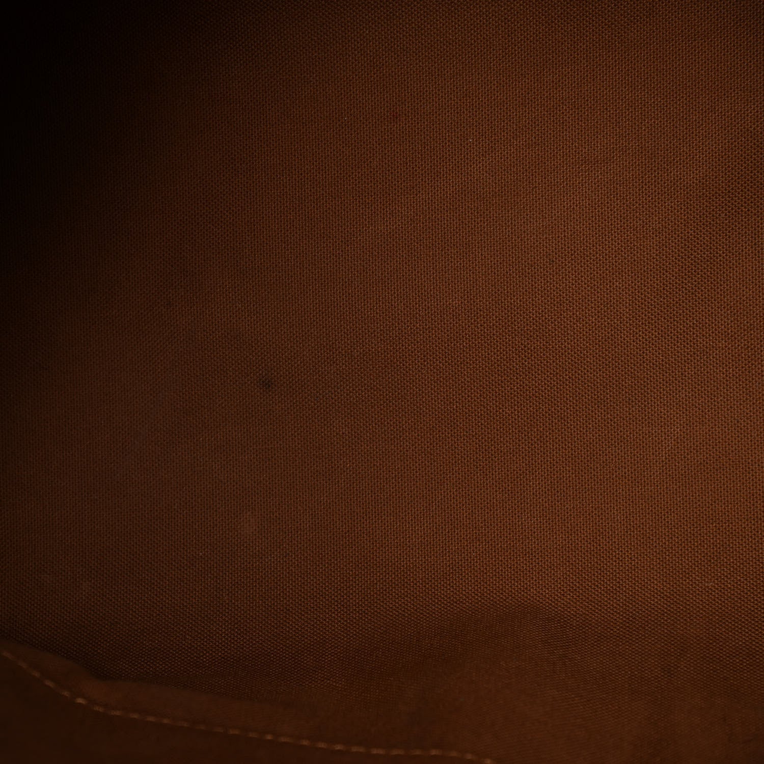 Louis Vuitton Monogram Totally GM 22 of 23