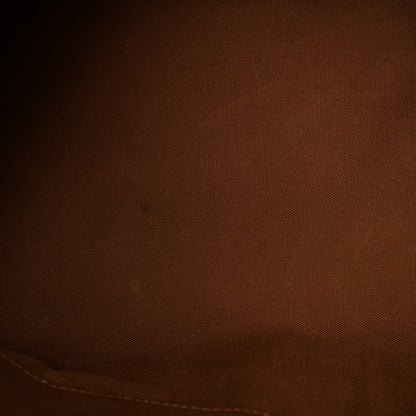 Louis Vuitton Monogram Totally GM 22 of 23