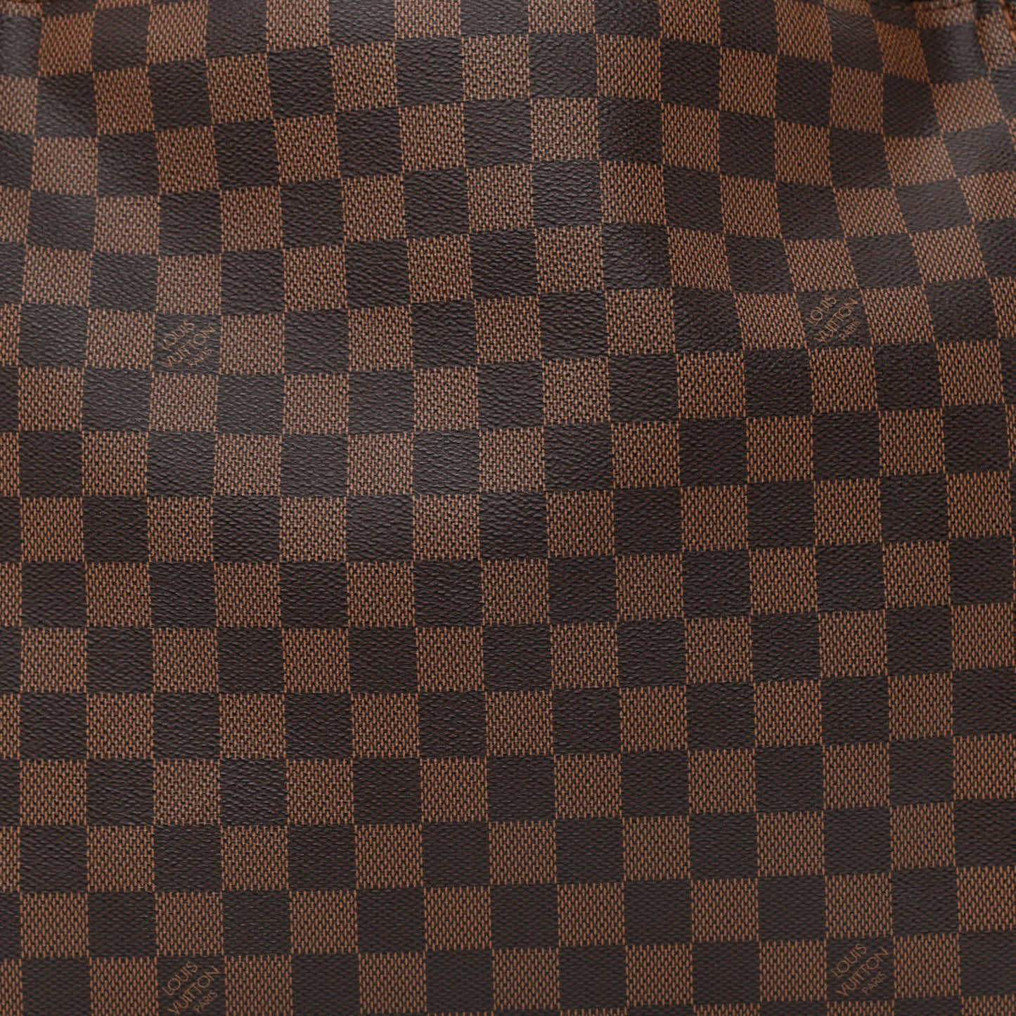 Damier Ebene Portobello PM