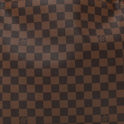 Louis Vuitton Damier Ebene Portobello PM 8 of 12