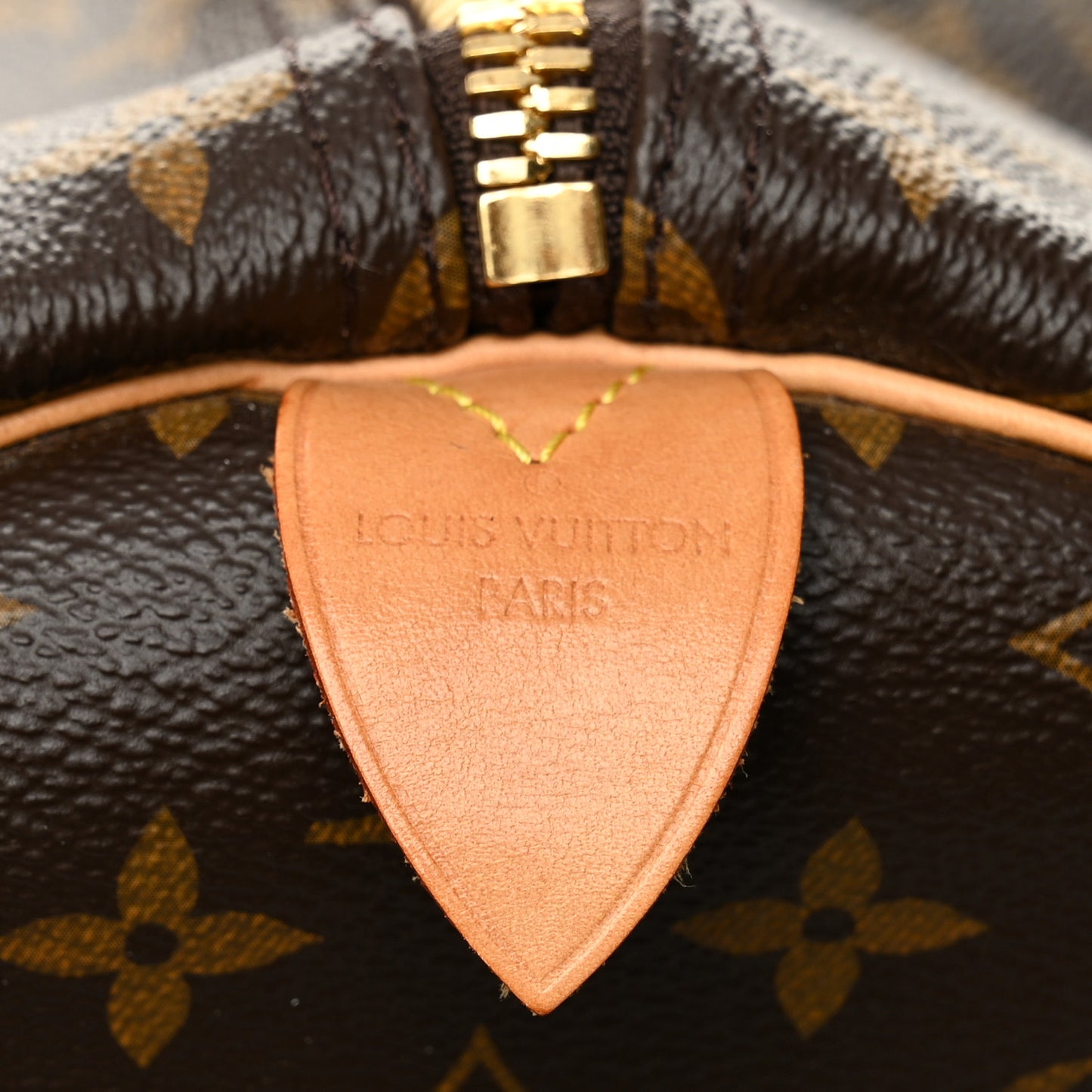Monogram Keepall 60