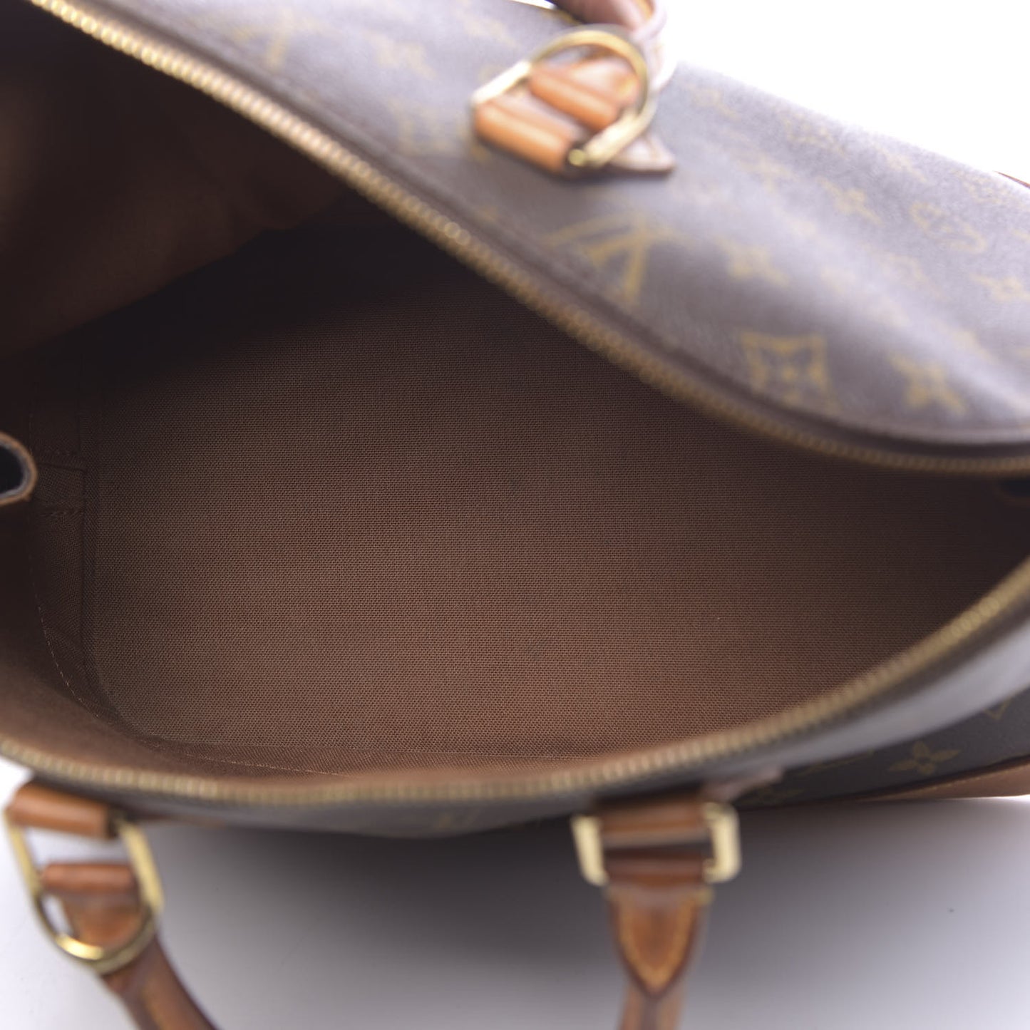 Monogram Alma PM