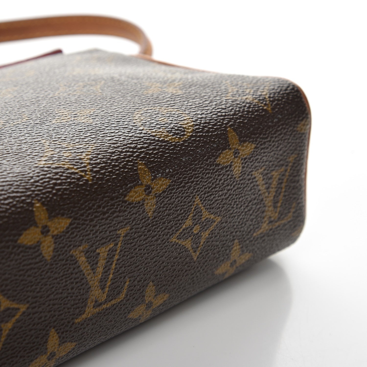 Louis Vuitton Monogram Recital 10 of 12